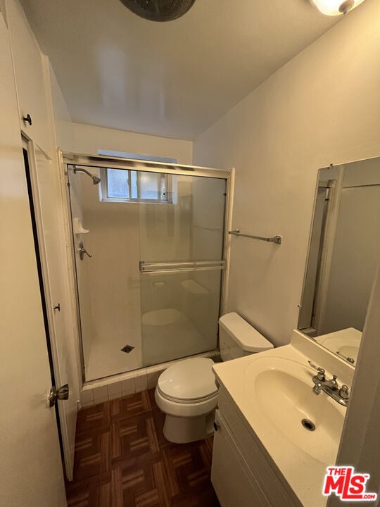 Building Photo - 430 S Maple Dr