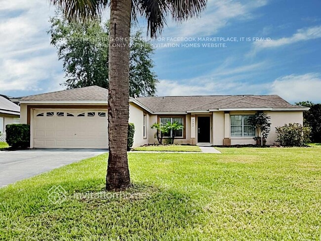 Building Photo - 7792 Indian Ridge Trail N
