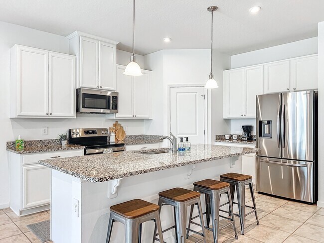 Building Photo - 4213 Keeson Cir
