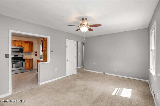 Building Photo - 58 Arbor Ave