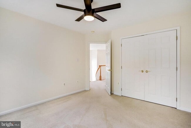Building Photo - 141 Herndon Mill Cir