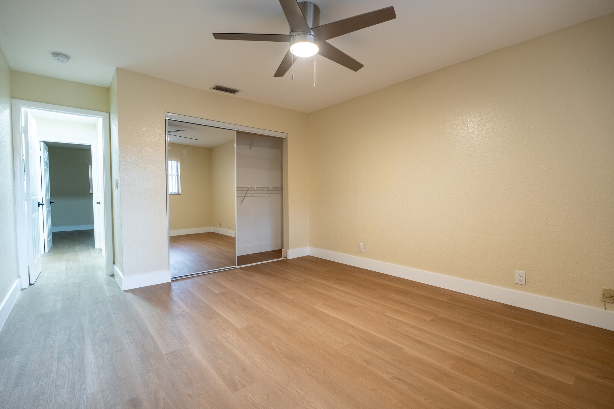 Building Photo - 10911 NW 45th St