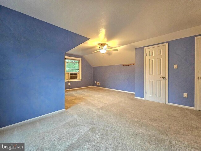 Building Photo - 8503 Conover Pl