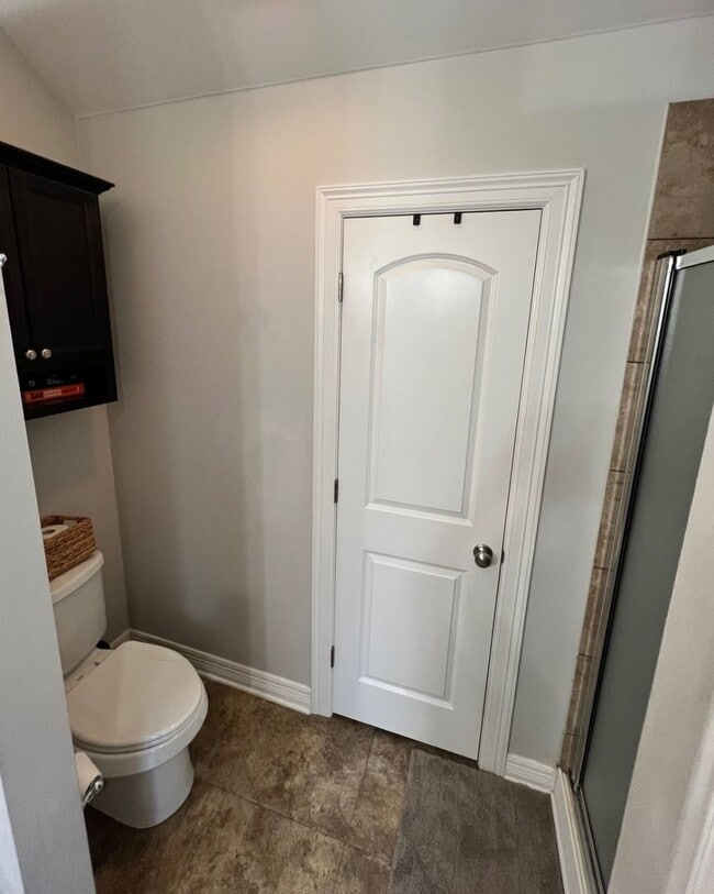 Building Photo - Rental Property in Bossier City