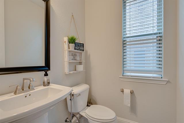 Building Photo - 4505 Ivory Horn Dr