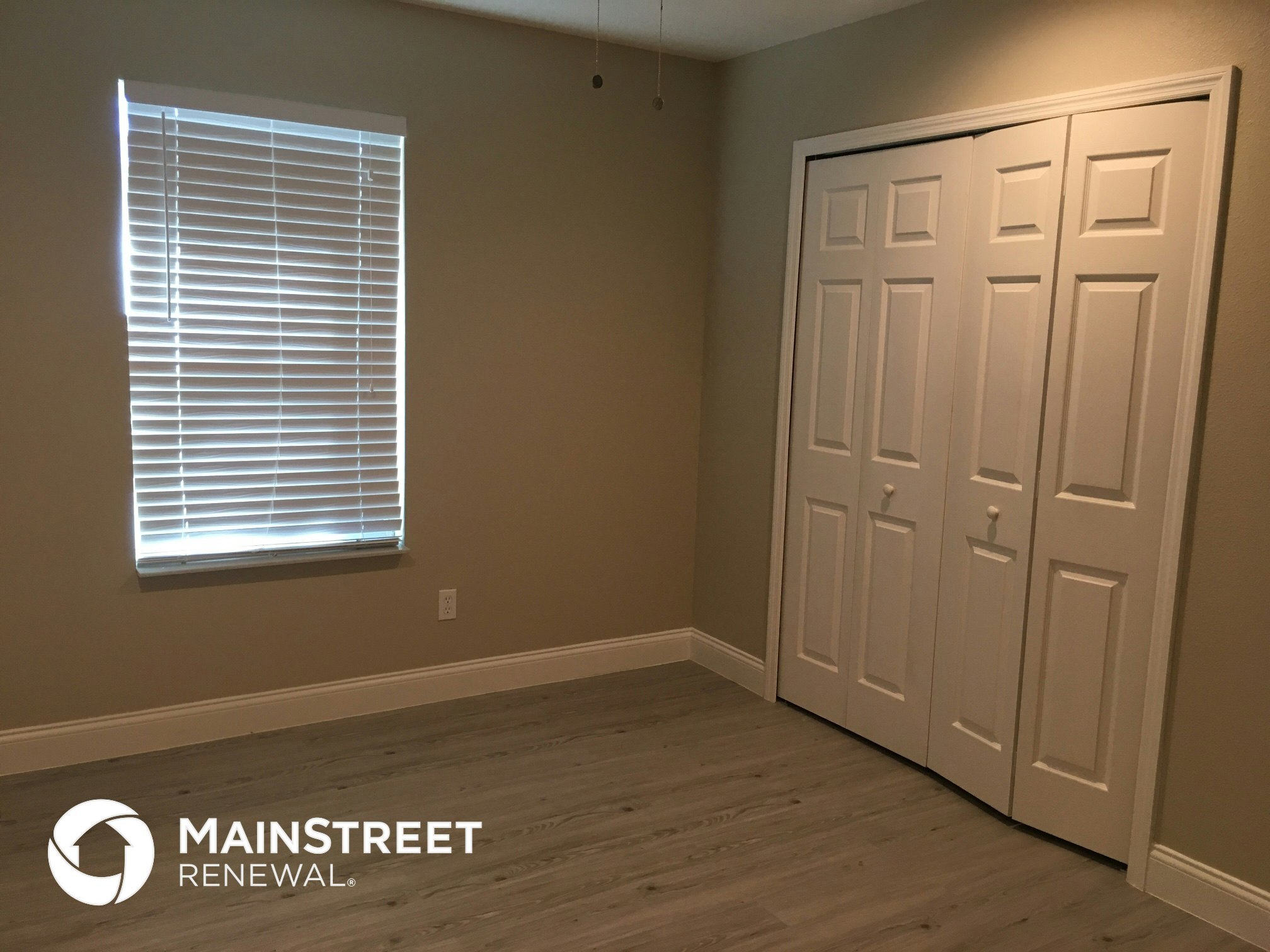 Building Photo - 1410 Gorham St