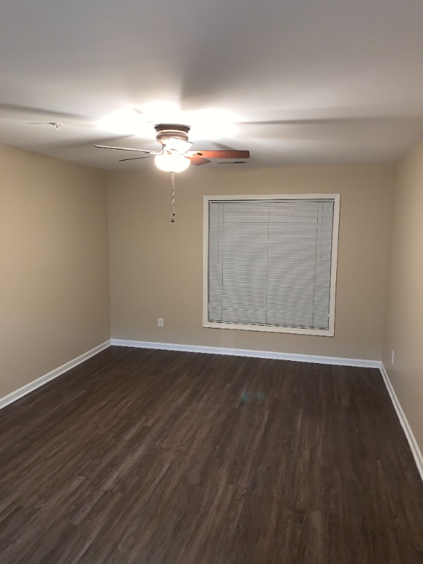 Building Photo - 2501 Huntscroft Ln