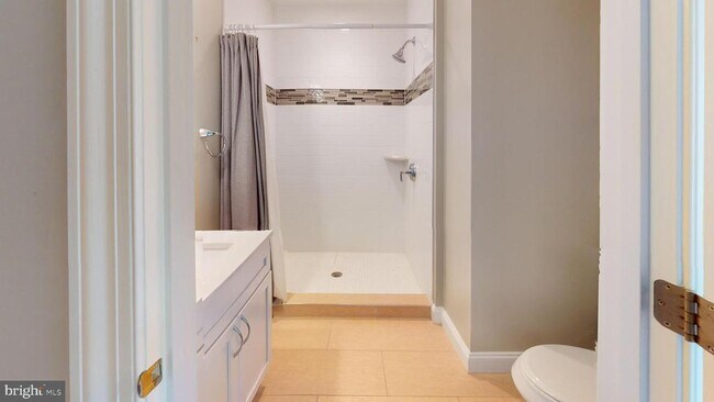 Building Photo - 3585 13th St NW