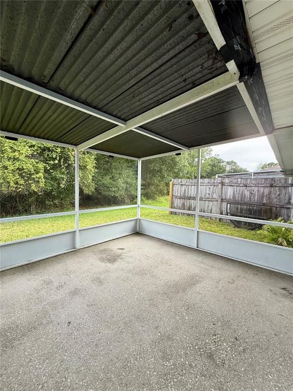 Building Photo - 60 Farmsworth Dr
