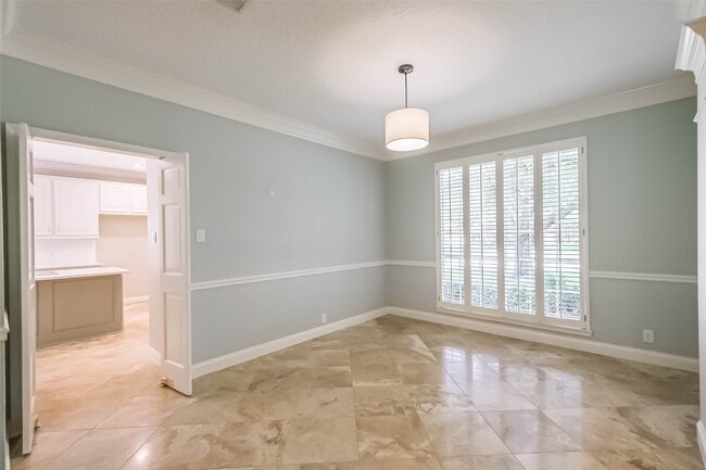 Building Photo - 3314 Winding Lake Way