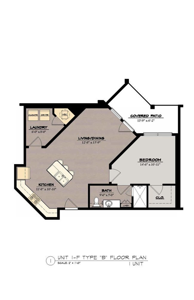 The Tennessee Brewery 495 Tennessee St Memphis TN 38103 Apartment