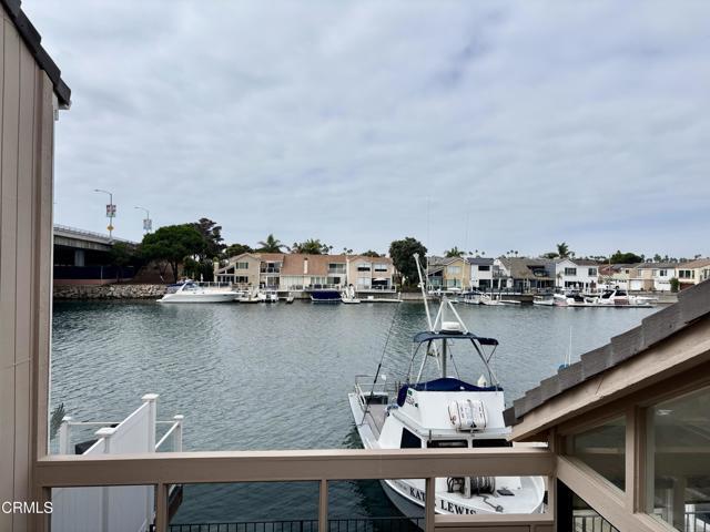 Building Photo - 2551 Greencastle Ct