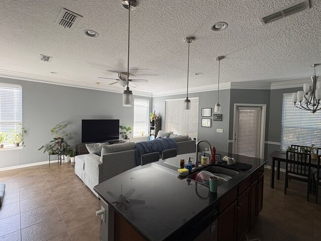 Building Photo - 496 Walnut Dr