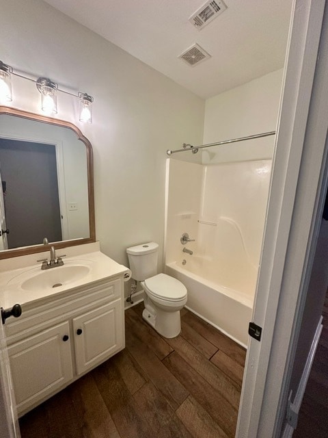 Building Photo - 297 Hickory Pl