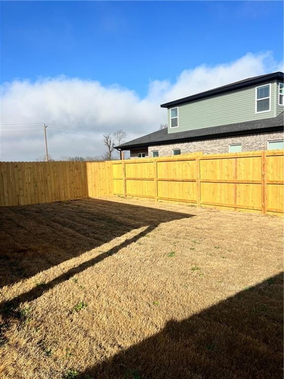 Building Photo - 631 Cosmos St