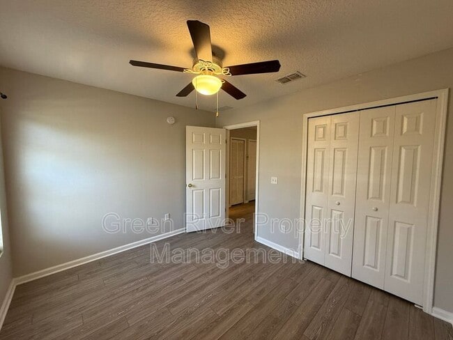 Building Photo - 1865B Green Springs Cir