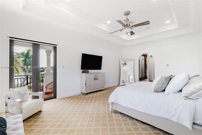 Building Photo - 7290 Lemon Grass Dr