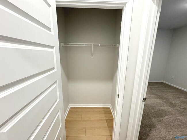 Building Photo - 181 Protestant Dr