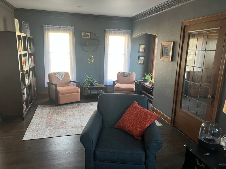 Building Photo - 2379 N 65th St