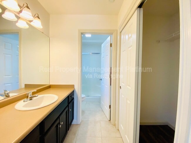 Building Photo - 3628 Elevations Way