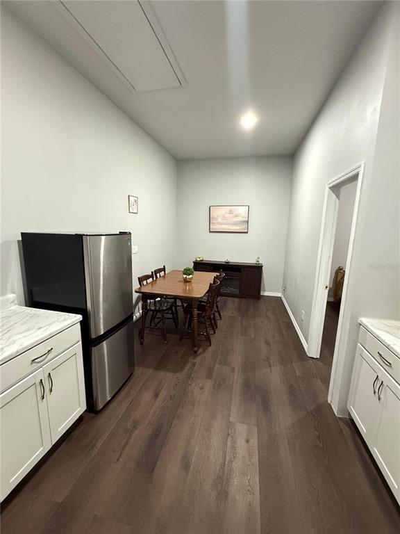 Building Photo - 1532 Reade Cir