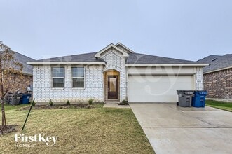 Building Photo - 5233 Rockrose Ln