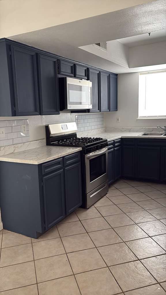 Building Photo - 141 Masquerade Ln