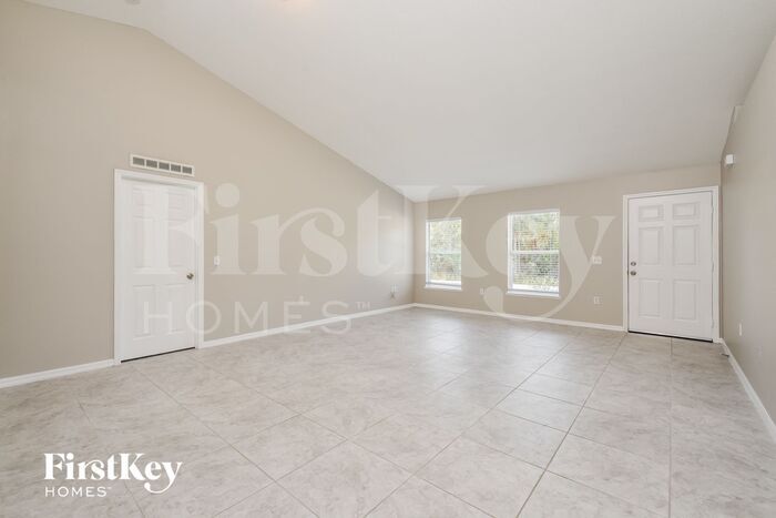 Building Photo - 2314 Chipley Ave