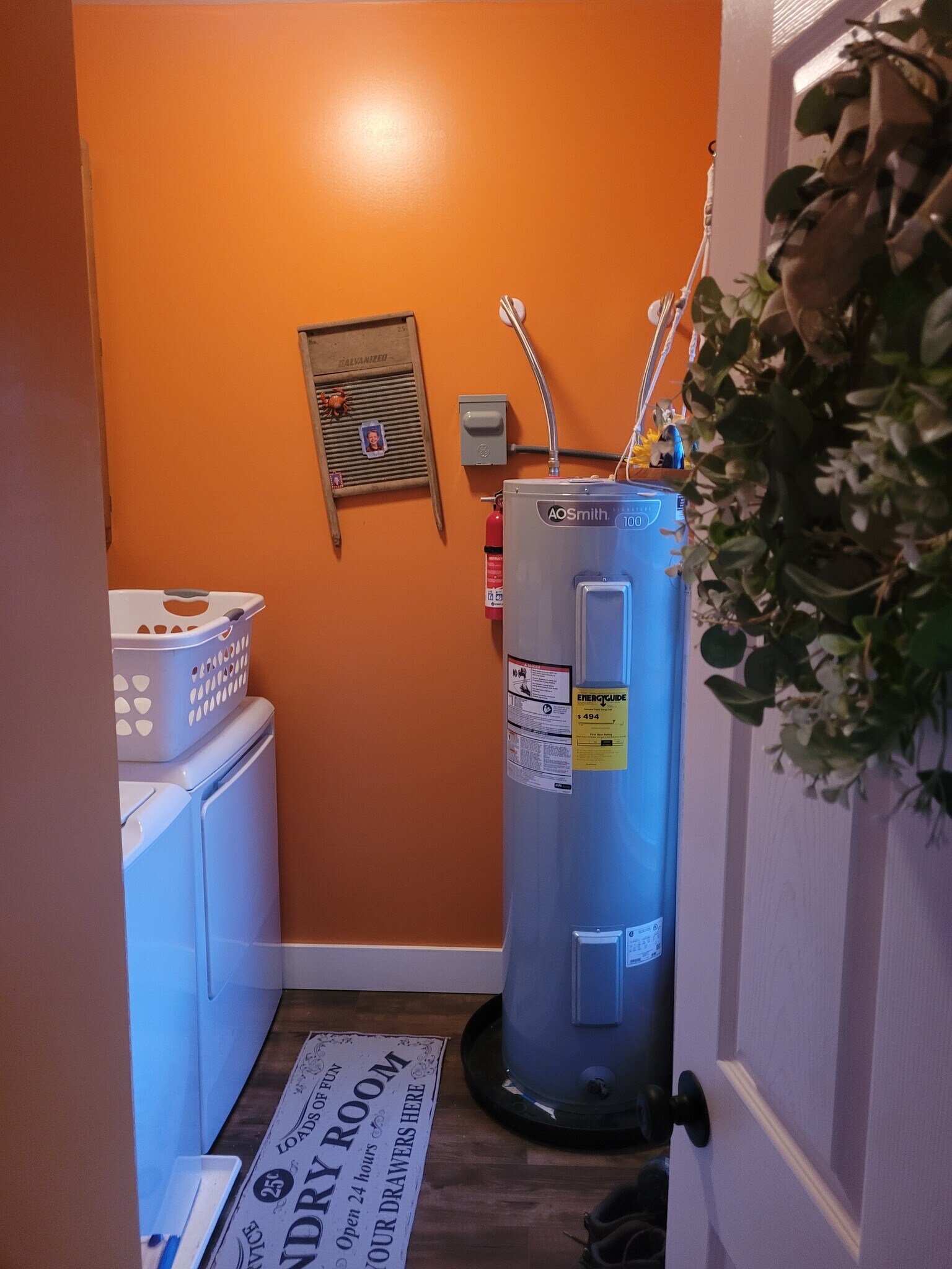 Building Photo - 13970 Richmond Rd