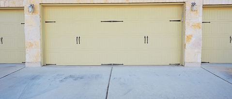 Building Photo - 14815 Avery Ranch Blvd