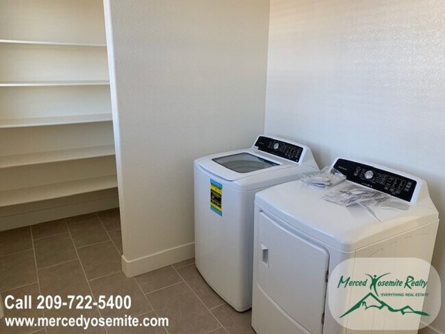 Building Photo - Apply Now to Schedule Viewing.