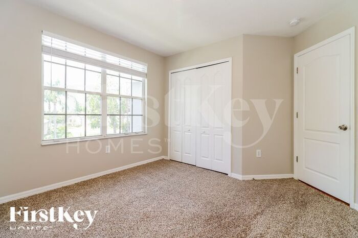 Building Photo - 1818 Arturus Ln