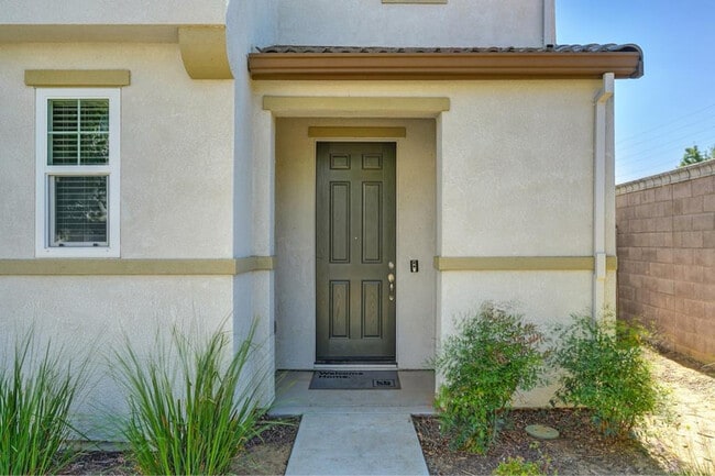 Building Photo - 4600 Ocean Ln