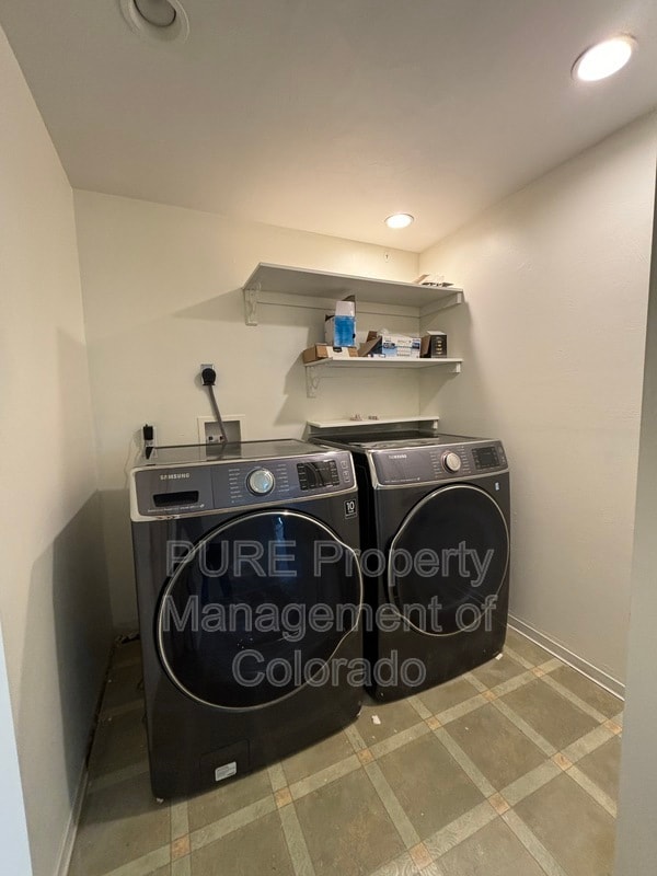 Building Photo - 14471 Applewood Ridge Rd