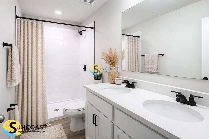 Building Photo - 3821 SW 43rd Ct