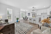 Building Photo - 5027 Willow Glen Dr