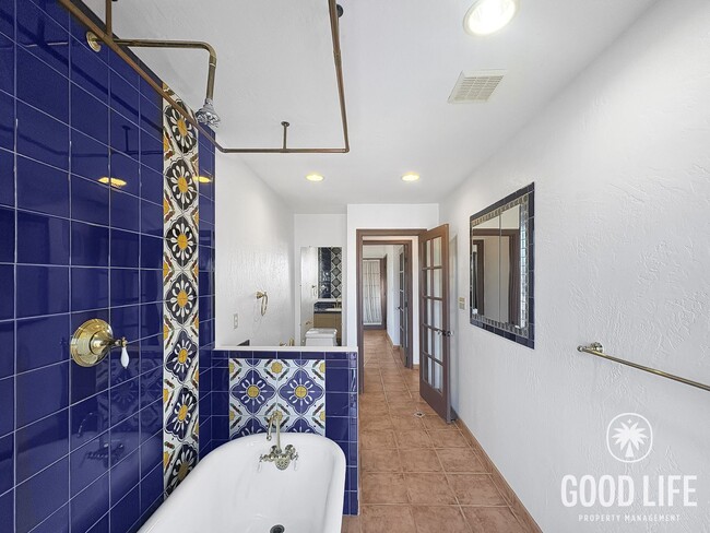 Building Photo - Beautiful 3bd/2ba home!