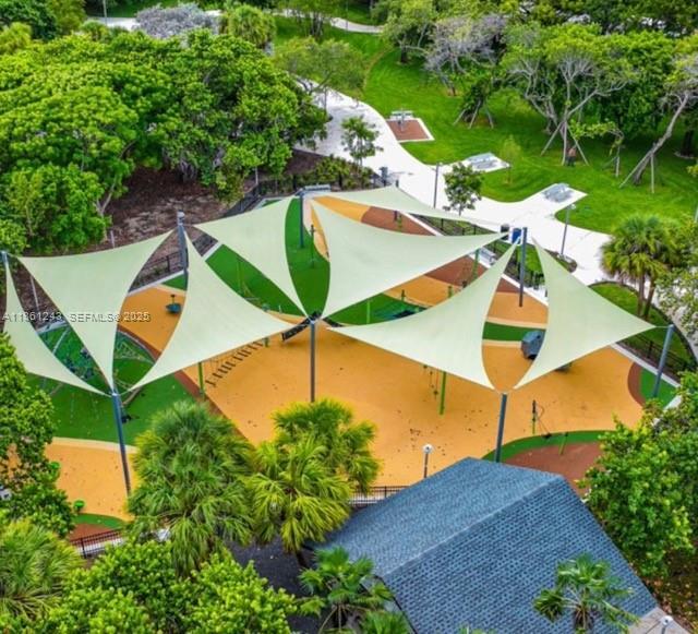 Building Photo - 233 80th St