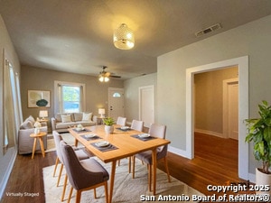 Building Photo - 919 Ripley Ave