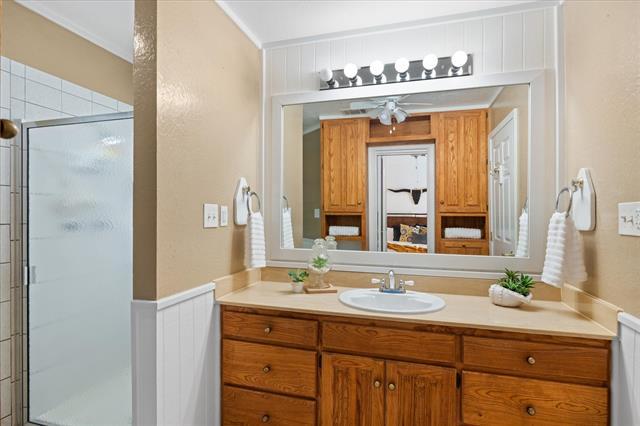 Building Photo - 417 Sky Harbour Ct