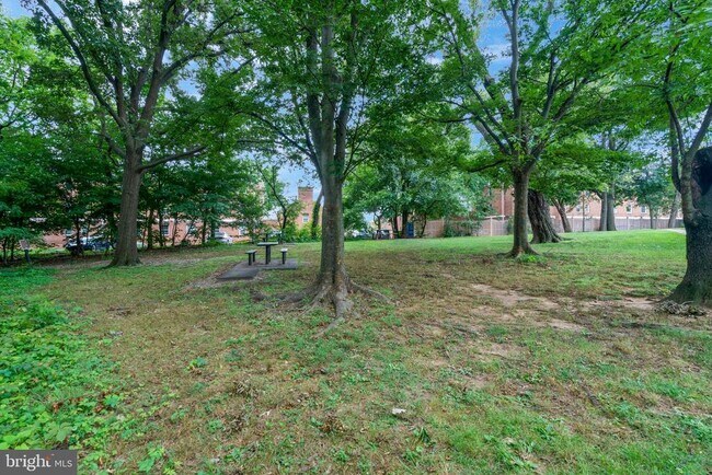 Building Photo - 2505 Arlington Blvd