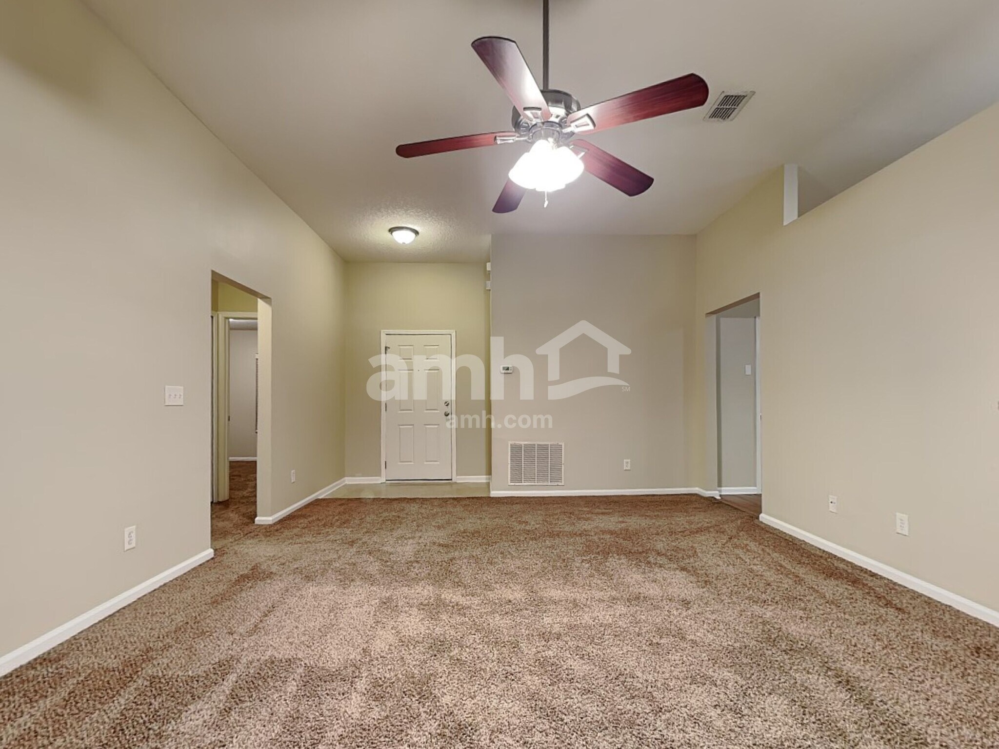 Building Photo - 117 Marisco Way