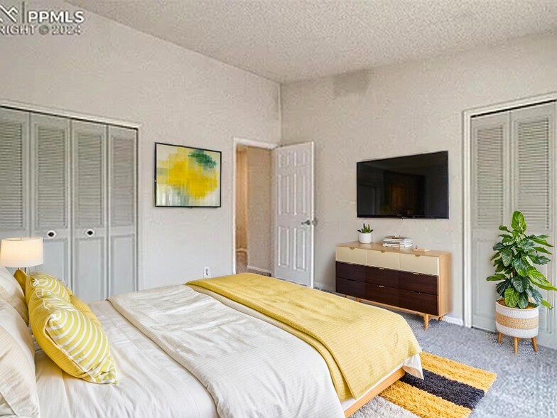 Building Photo - 2337 Split Rock Dr