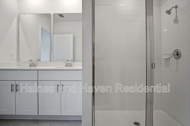 Building Photo - 5308 Rocky Hawk Run
