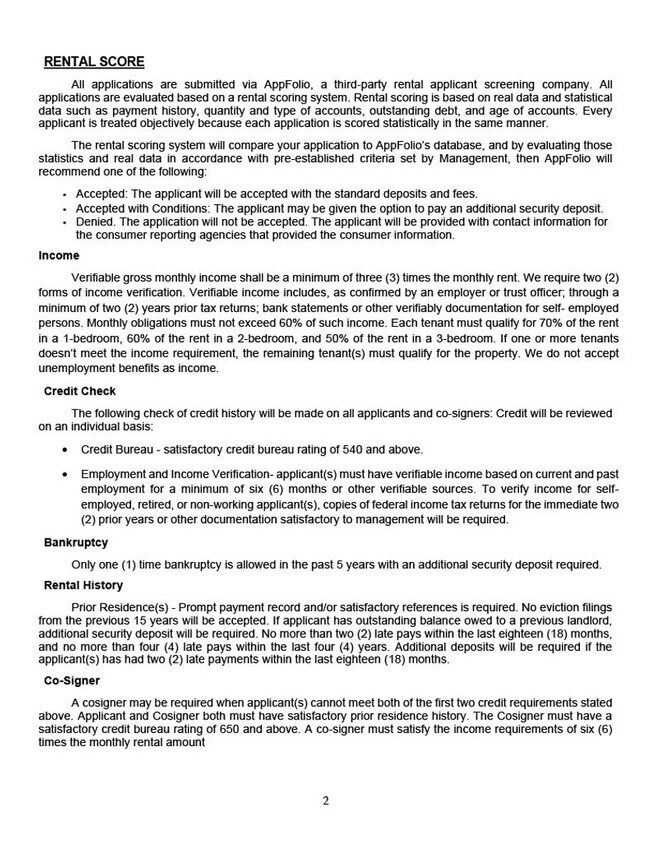 Building Photo - 15652 Gatsby Ln