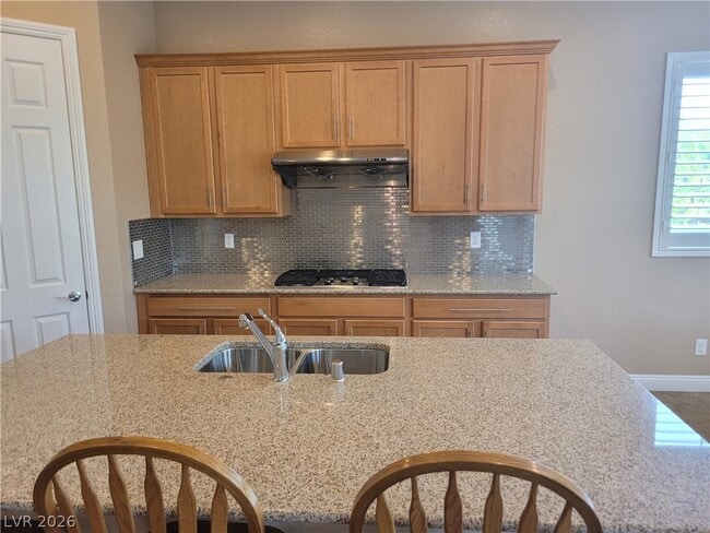 Building Photo - 10268 Cool Mist St