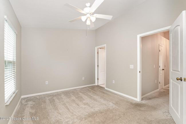 Building Photo - 1382 Hampton Park Ln