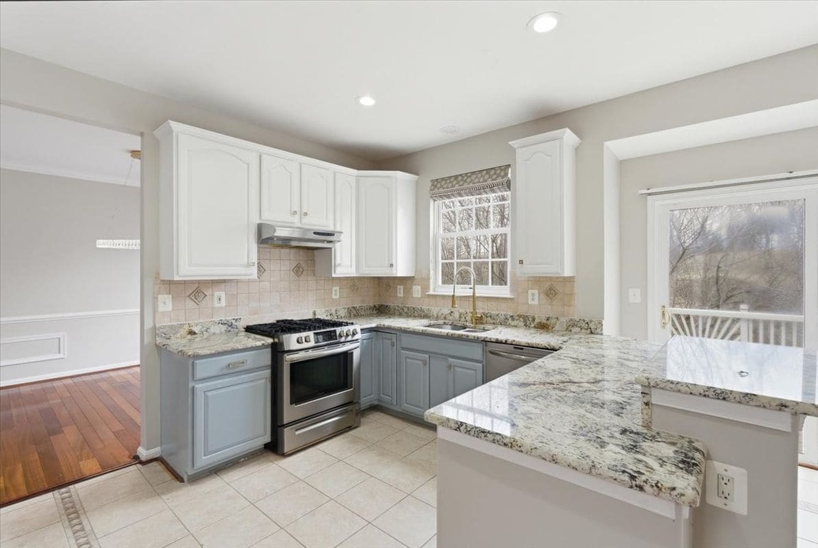 Building Photo - 3168 Tulip Tree Pl