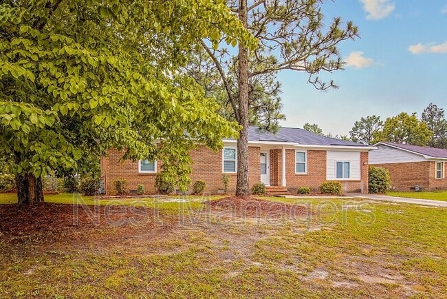 Building Photo - 4562 Ruby Rd