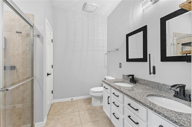 Building Photo - 3649 Moca Dr